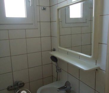 Διαμέρισμα για ενοικίαση Ευζώνων - Πεδίον Άρεως (Φάληρο - Ιπποκράτειο) - Photo 4