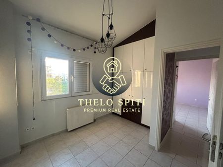 Διαμέρισμα για ενοικίαση Παράδεισος (Μαρούσι) - Photo 2