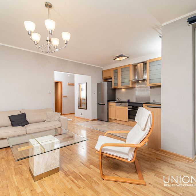 Kraków, Bronowice, Eliasza Radzikowskiego - Фото 1