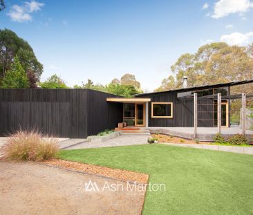 2/13 Casuarina Drive, Frankston South, VIC 3199 - Photo 5