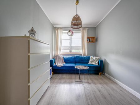 Komfortowy z Pełnym Wyposażeniem wolny od 01.03 - Photo 4