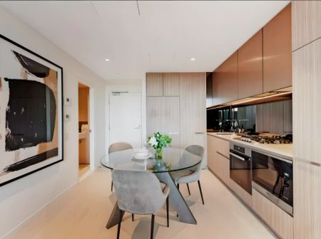 301 Botany Rd Zetland NSW, Sydney - Photo 4