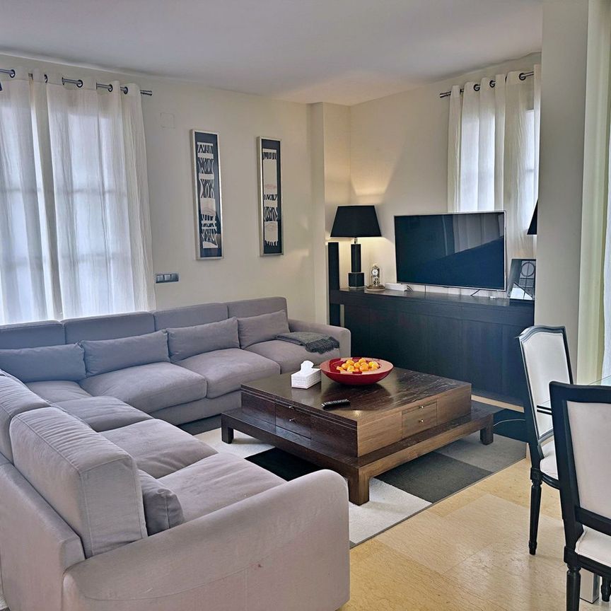 Selwo, Selwo, Málaga - Photo 1