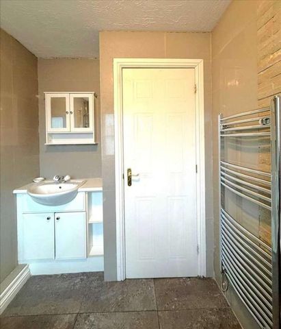 Longmeade, Gravesend, DA12 - Photo 3