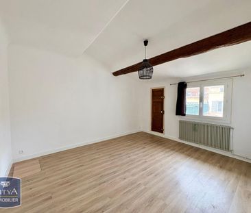 Location Appartement 2 pièces 45m² AIX EN PROVENCE 13100 - Photo 4