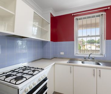 1/393 Annerley Road, Annerley QLD 4103 - Apartment For Rent | Domain - Photo 4