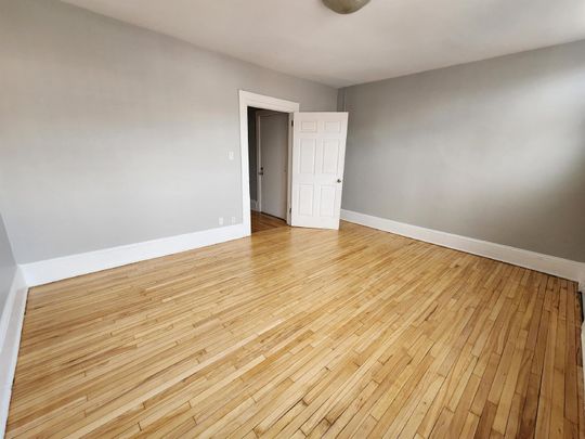 4 - 225 St. Patrick Street - Photo 1