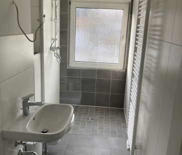 Albert-Kelterbaum-Straße 3, 44651 Herne - Photo 4