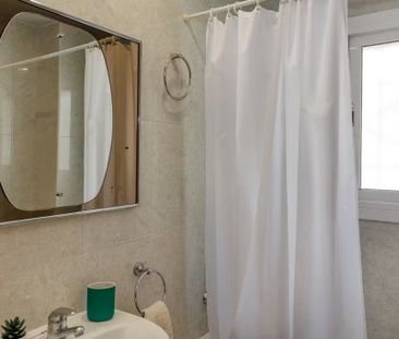 Carrer d'Amílcar, Barcelona, Catalonia 08041 - Photo 3