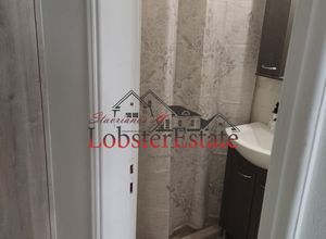 Studio/Γκαρσονιέρα για ενοικίαση - Αργυρούπολη, - Photo 3