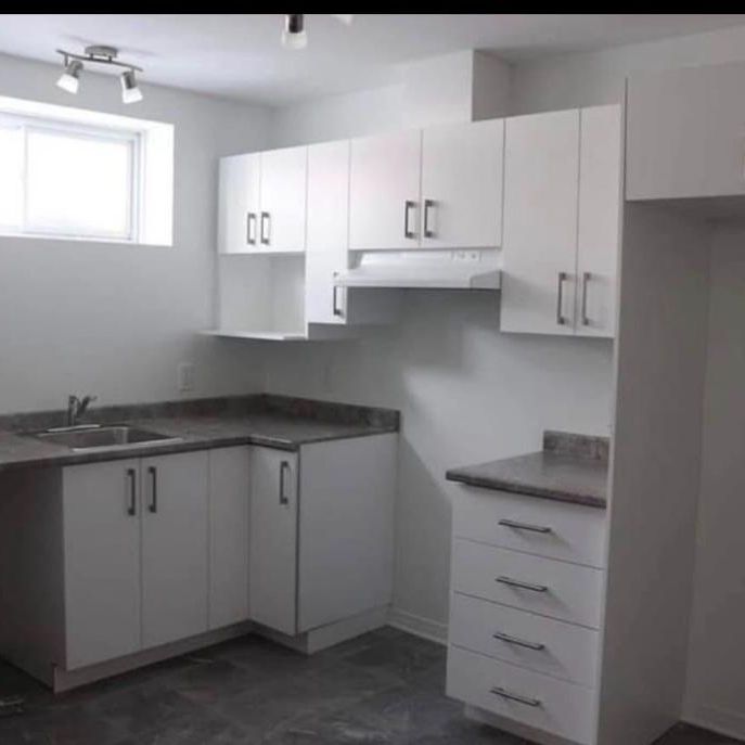 Modern Aylmer Apartment Steps From the Beach & Marina - Photo 1
