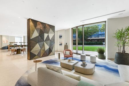 Triptych Place, Bankside, SE1 - Photo 5