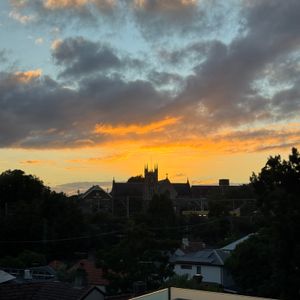 Lewisham - Photo 2