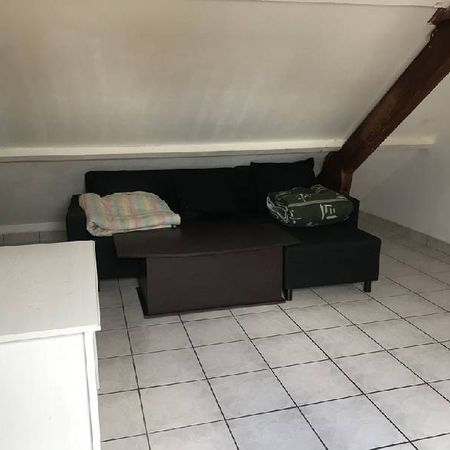 Chambre 17m² (réf 2127315) - Photo 3