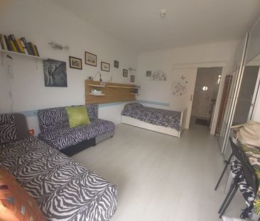 Estudio En alquiler Avenida venezuela 12, Distrito Martiánez, Puert... - Photo 4