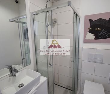 Lublin, Śródmieście - Photo 4