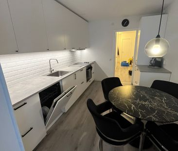 Tornfalksgatan, Malmö - Photo 6