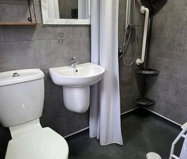 3 bedroom house to rent - Photo 6