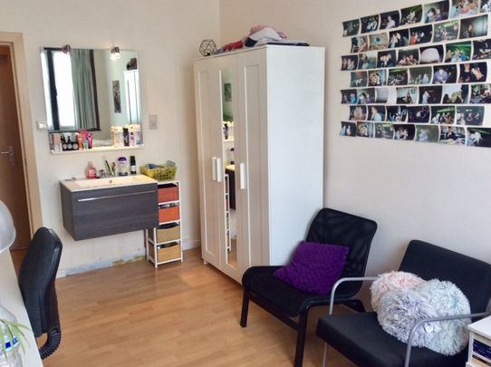 Vannestesreke nr 2 - Foto 1
