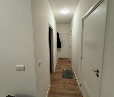 Te huur: Appartement Broekhovenseweg in Tilburg - Foto 2