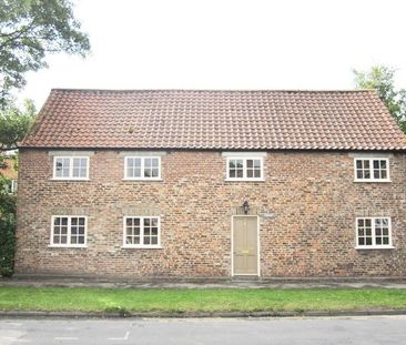 1 bedroom property to rent - Photo 4