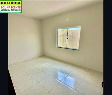 APARTAMENTO - Photo 4