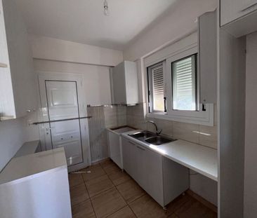 Μεζονέτα για ενοικίαση Λιβαδάκι - Σχολή Μηχανικού (Λουτράκι-Περαχώρα) - Photo 6