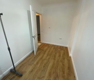 8 Ainsworth Pass, Belfast, BT13 3FQ - Photo 3