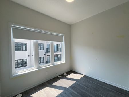 For Lease - 194 MATAWIN Lane, Richmond Hill, Ontario - Photo 4