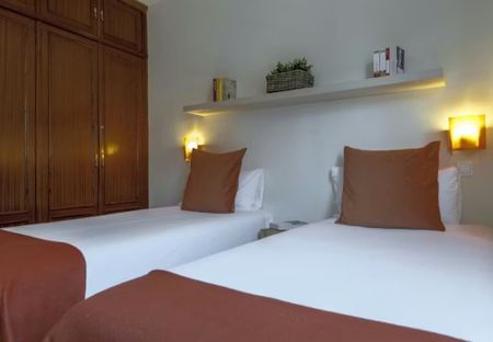 Calle del Otero, Madrid, Community of Madrid 28028 - Photo 5