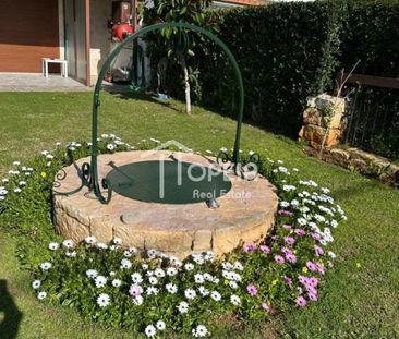 Διαμέρισμα 150 τ.μ. προς Ενοικίαση - Photo 4