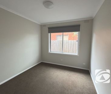 FAMILY COMFORT & CONVENIENCE - Photo 3