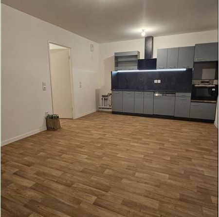 Appartement 78711, Mantes-La-Ville - Photo 5