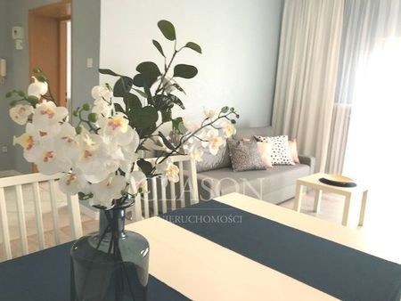 BCL-MW-1654 Bydgoszcz, Skrzetusko - Photo 2