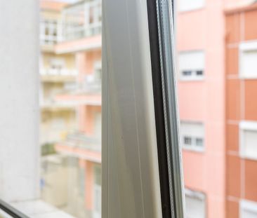 Apartamento T2 em Lisboa - Photo 1