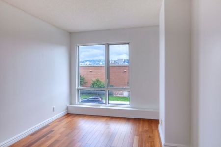 2700 Rufus Rockhead - Photo 5