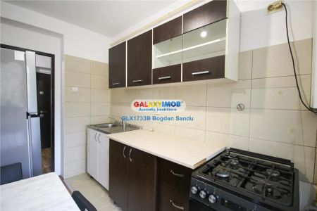 Apartament cu 2 camere de inchiriat in Chiajna - Padure - Fotografie 3