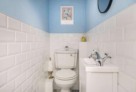 Nicholls Lane, Winterbourne, Bristol, BS36 - Photo 2