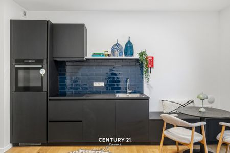 Wonen of investeren in residentie Piazza! - Photo 5