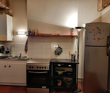 Location Appartement 2 pièces 45m² - Photo 6