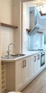 Barnardo Road, St Leonards, Exeter, EX2 - Photo 3