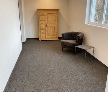 1.5 Zimmer, 45 m², 2. Stock - Photo 4