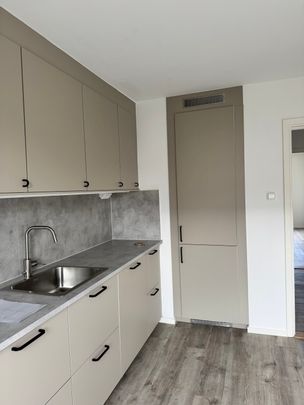 Kaplansgatan, Södertälje - Photo 1