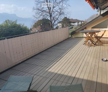 120 m² - Foto 4