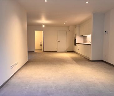 Hoogstraat 27/00.01, 8470, Gistel, BE - Photo 1