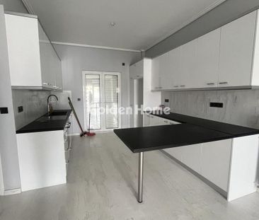Διαμέρισμα για ενοικίαση Σούρμενα (Ελληνικό) - Photo 3