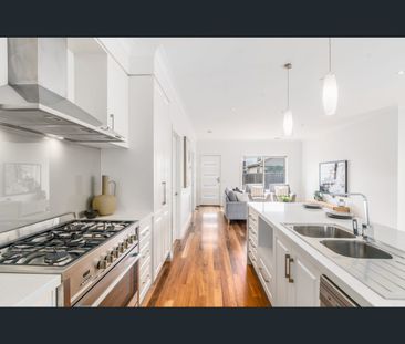 2/17 Addis Street, Geelong West, Vic 3218 - Photo 1