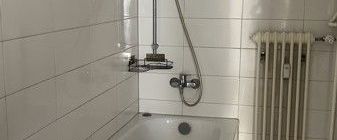 WG Gründung ! Atemberaubende 7 Zimmer Wohnung - Foto 1