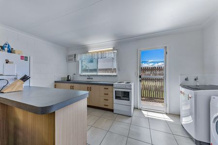 6/13 Davy Avenue, 4800, Proserpine - Photo 5