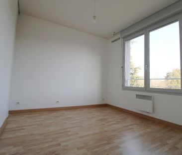 Location Appartement 3 pièces 58m² TOULOUSE 31400 - Photo 3